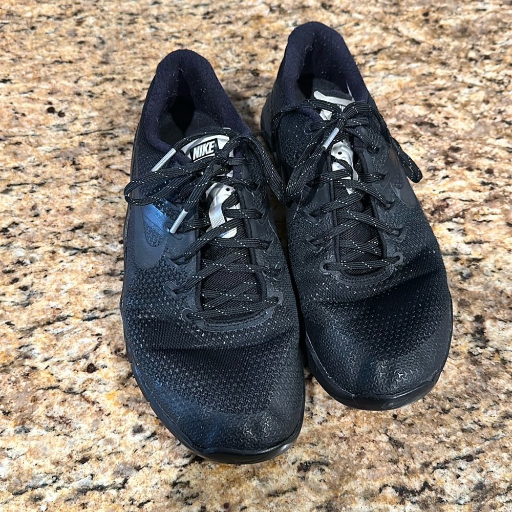 Nike Metcon